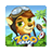 icon Zoo Craft 6.0.12