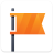 icon Bladbestuurder 160.0.0.41.94