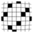 icon Crossword Fill Ins 1.32