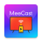 icon MeeCast TV v1.3.44