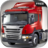 icon Truck Simulator 2016 2.0.1