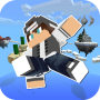 icon Parkour maps for Minecraft PE