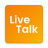 icon Live Talk 1.0.2