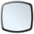 icon mmapps.mirror.free 3.4.7