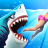 icon Hungry Shark 4.9.2