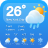 icon Weather 1.1.3