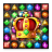 icon Jewels Temple 1.6.9