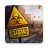 icon State of Survival 1.21.70