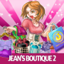 icon Jean's Boutique2