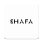 icon Shafa 2.8.0