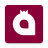 icon Anorbank 1.8.1-gms