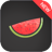 icon com.vpnbottle.melon.free.unblock.fast.vpn 4.1.518