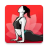 icon Yoga 1.5.7