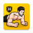 icon Home Workout App 1.0.6