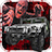 icon Zombie Night 1.3