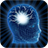 icon Brainwave Tuner 4.4.1