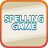 icon Spelling Game 3.5