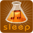 icon Sound Sleep MT 5.2