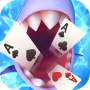 icon Poker Island-Crazy Domino