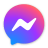 icon Messenger 462.2.0.48.109