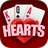 icon Hearts 4.1.2