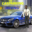 icon Car Parking City 1