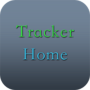 icon Tracker Home