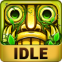 icon TR Idle