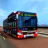 icon Bus Simulator 2023 1.0.9