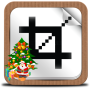 icon CropTool+