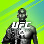 icon UFC Mobile 2