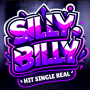 icon Silly Billy Hit Single Real