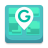 icon GeoZilla 6.60.2