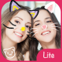 icon Sweet Snap Lite: cam & editor