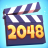 icon Take 2048 6.17.0