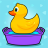icon Baby Games 10.08.45