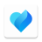 icon Only Love 1.0.20