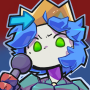 icon Funky Maker: Mobile!