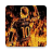 icon Lionel Messi Wallpapers 1.07