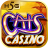 icon Cats Casino 3.0.5