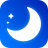 icon Sleep Tracker 1.5.4