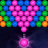 icon com.bubblepop3dshooter.bubblegame 1.0.5