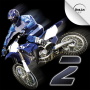 icon Ultimate MotoCross 2