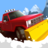 icon Snow Blow 0.0.38