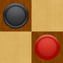 icon Checkers 