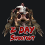 icon ZDS