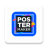 icon Poster Maker 3.1