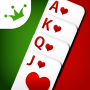 icon Burraco Italiano Jogatina