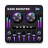 icon Bass Booster 1.5.1