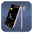 icon Flash On Call & SMS 2.0.2